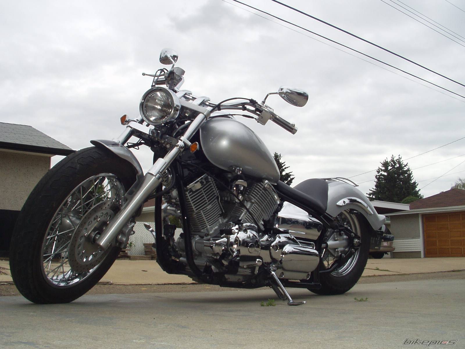 Photo 248786