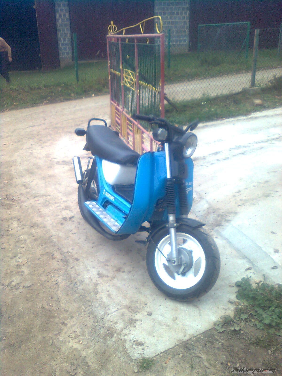 Photo 2487860