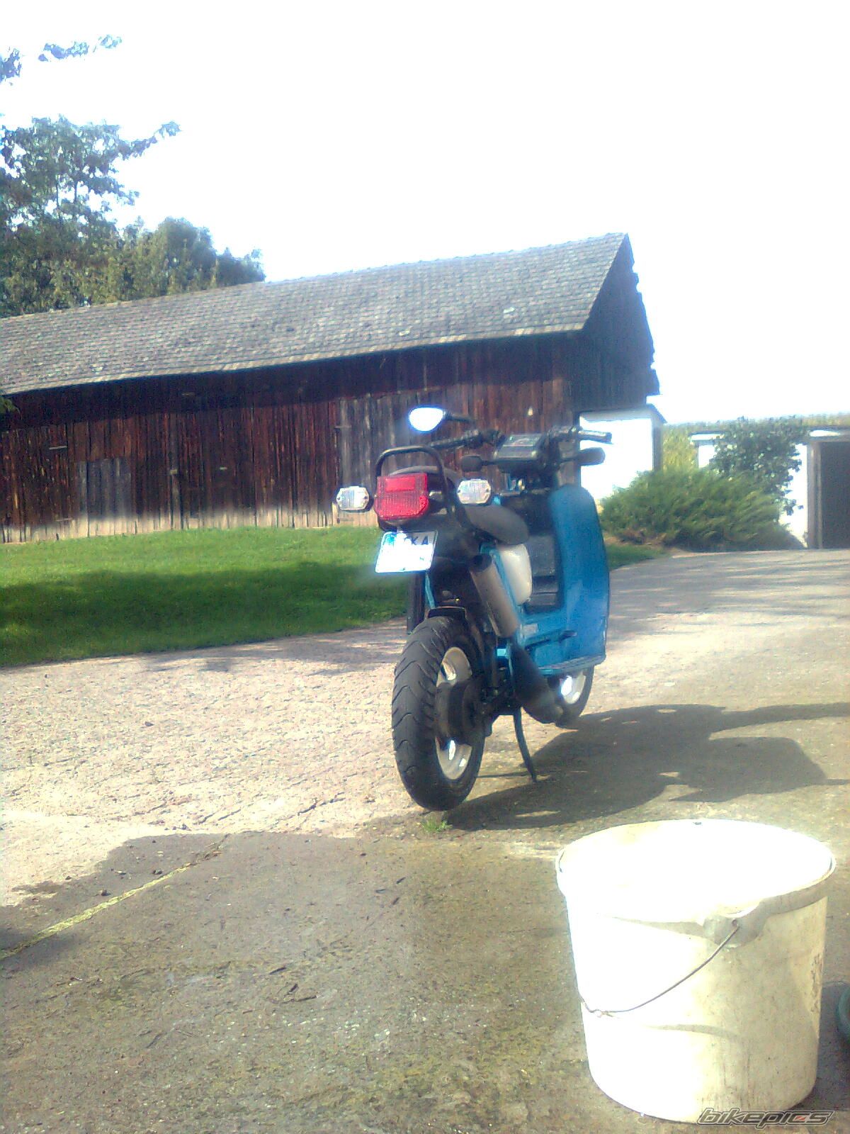 Photo 2487861