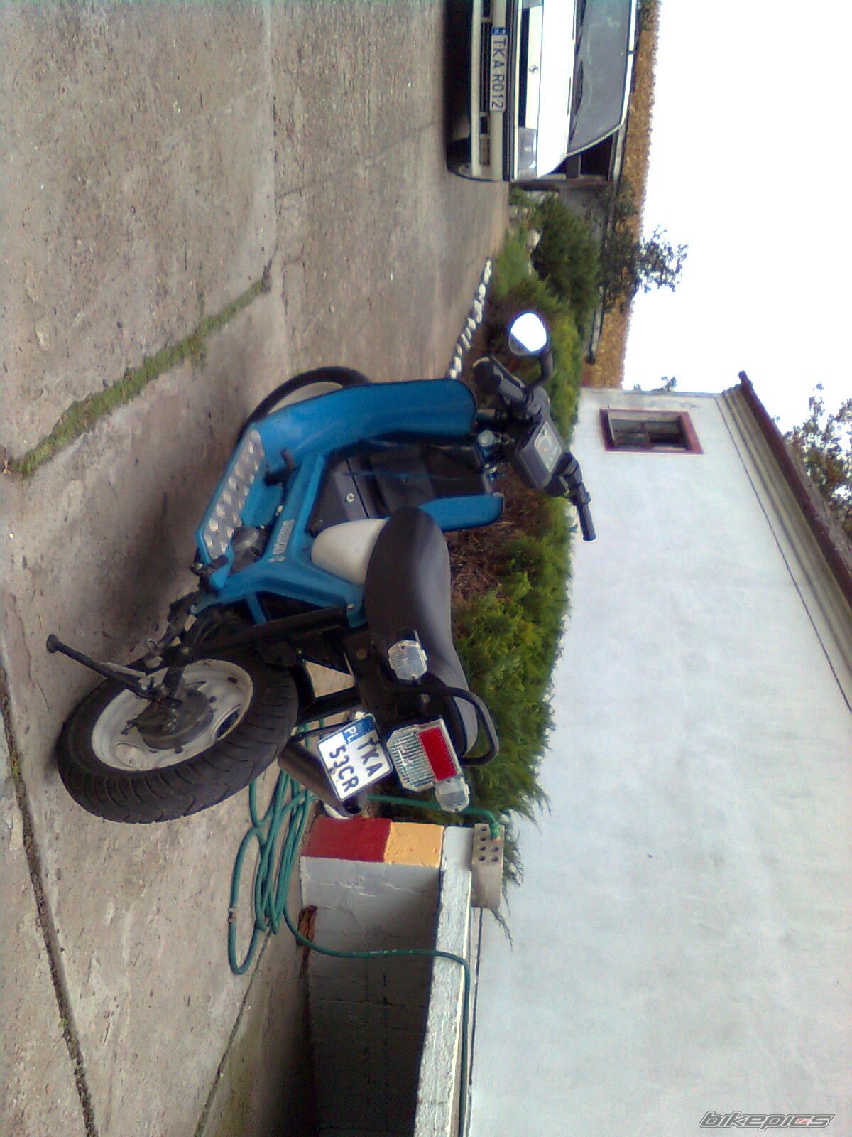 Photo 2487862