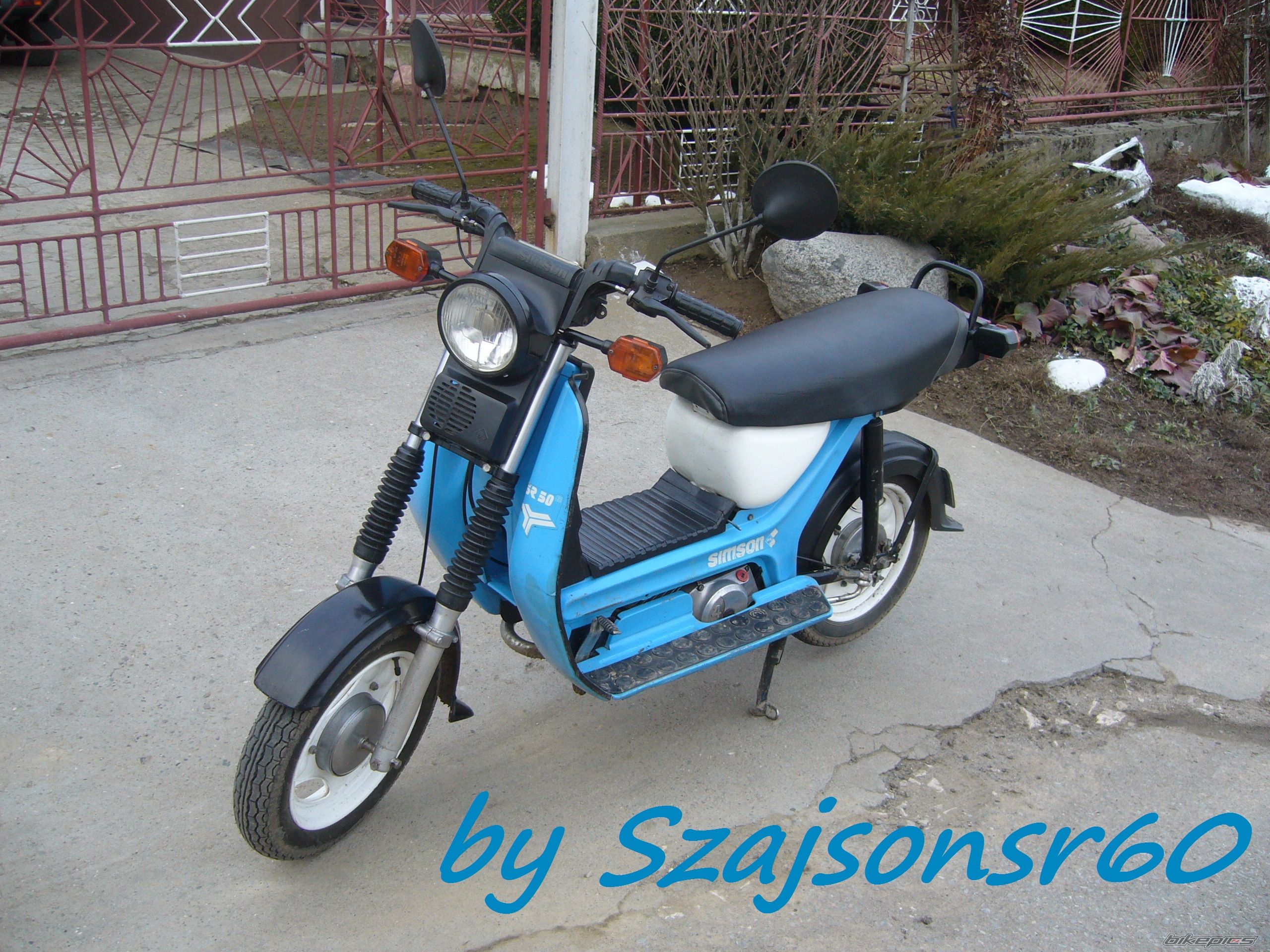 Photo 2487863