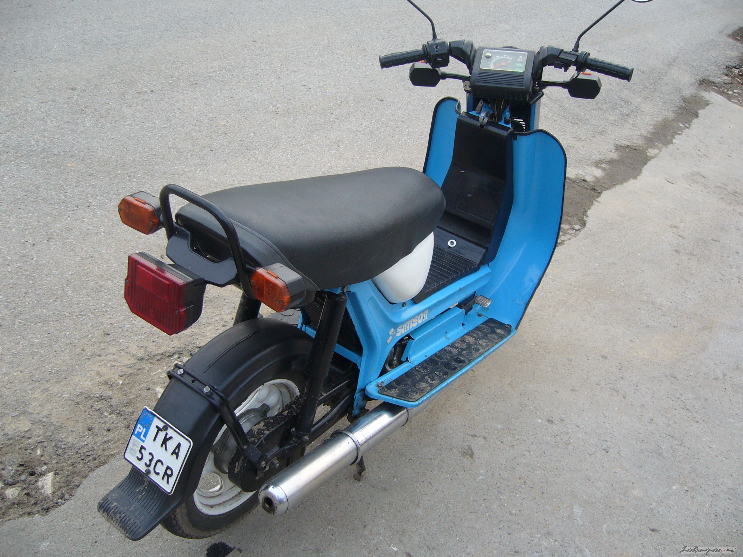 Photo 2487865