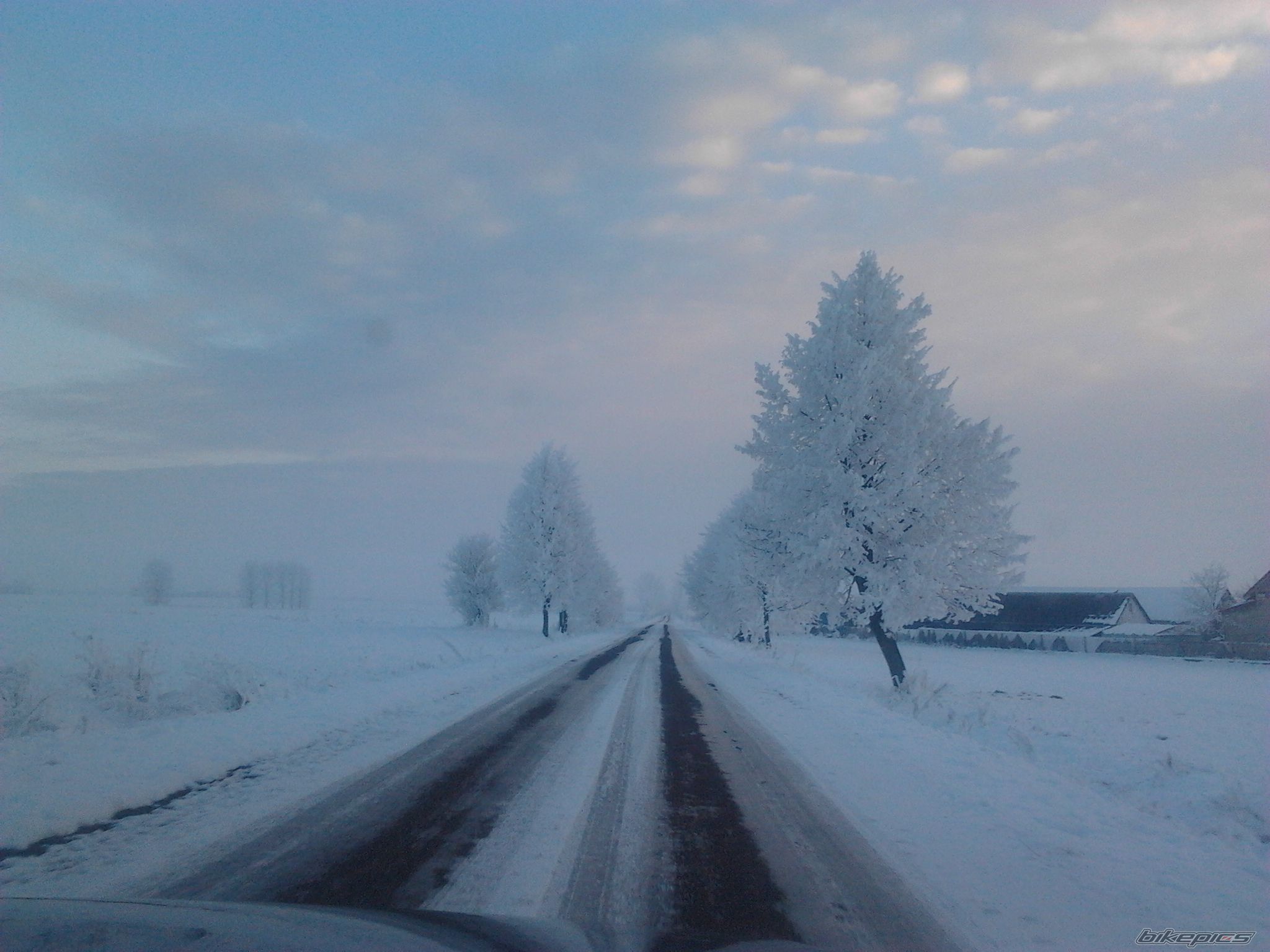 Photo 2487866