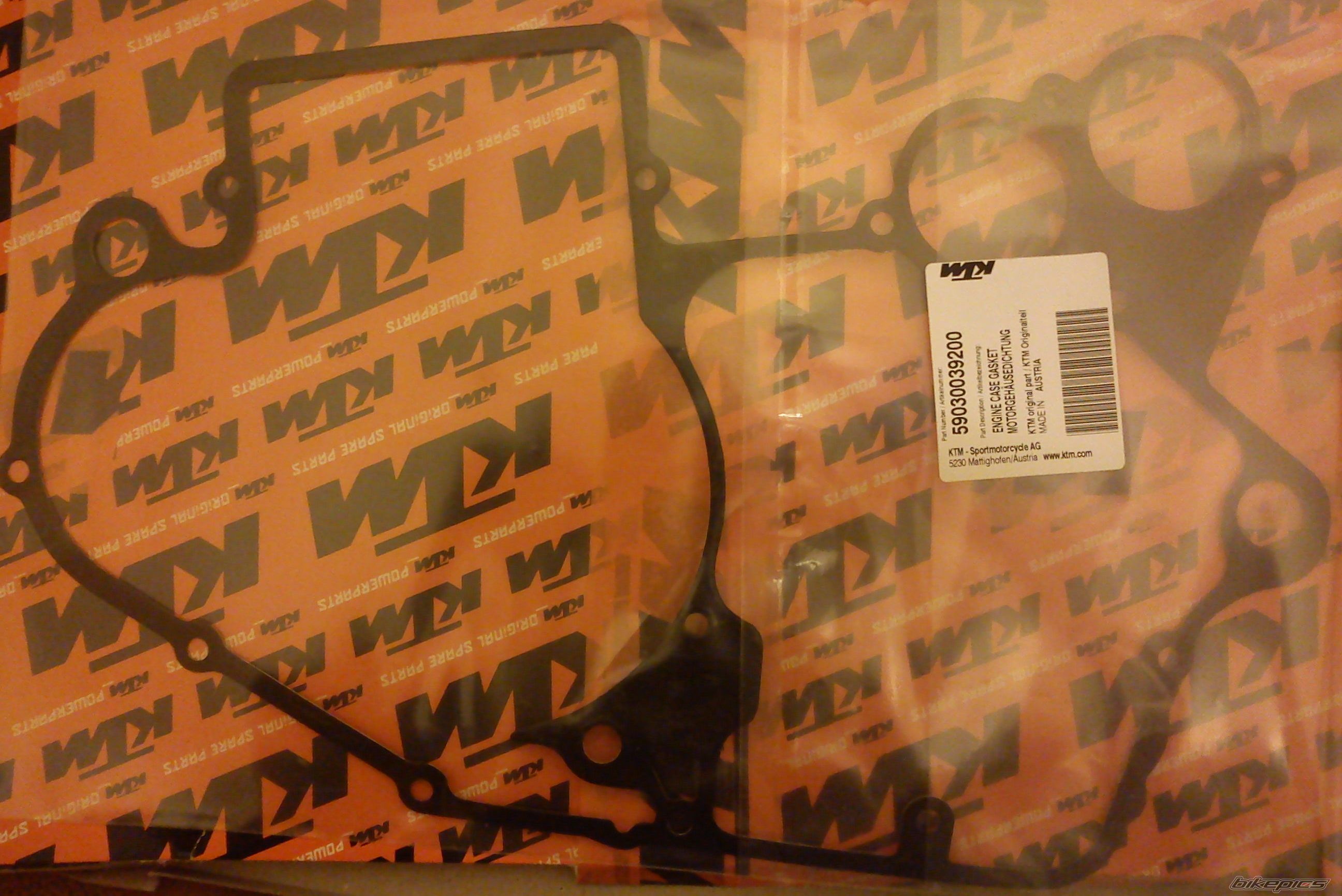 Photo 2487867