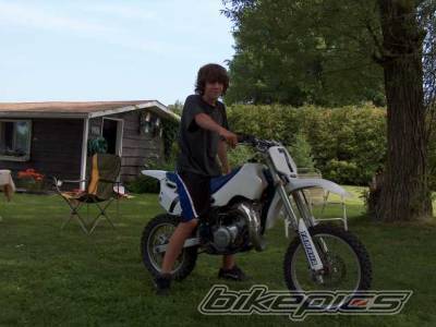 Photo 248787