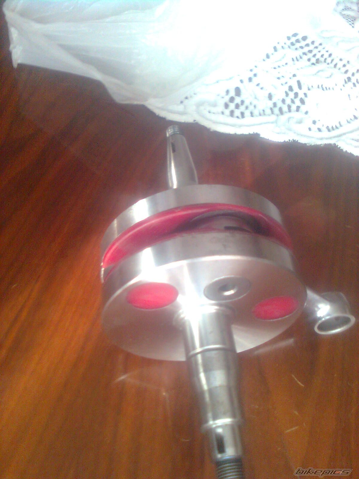 Photo 2487873