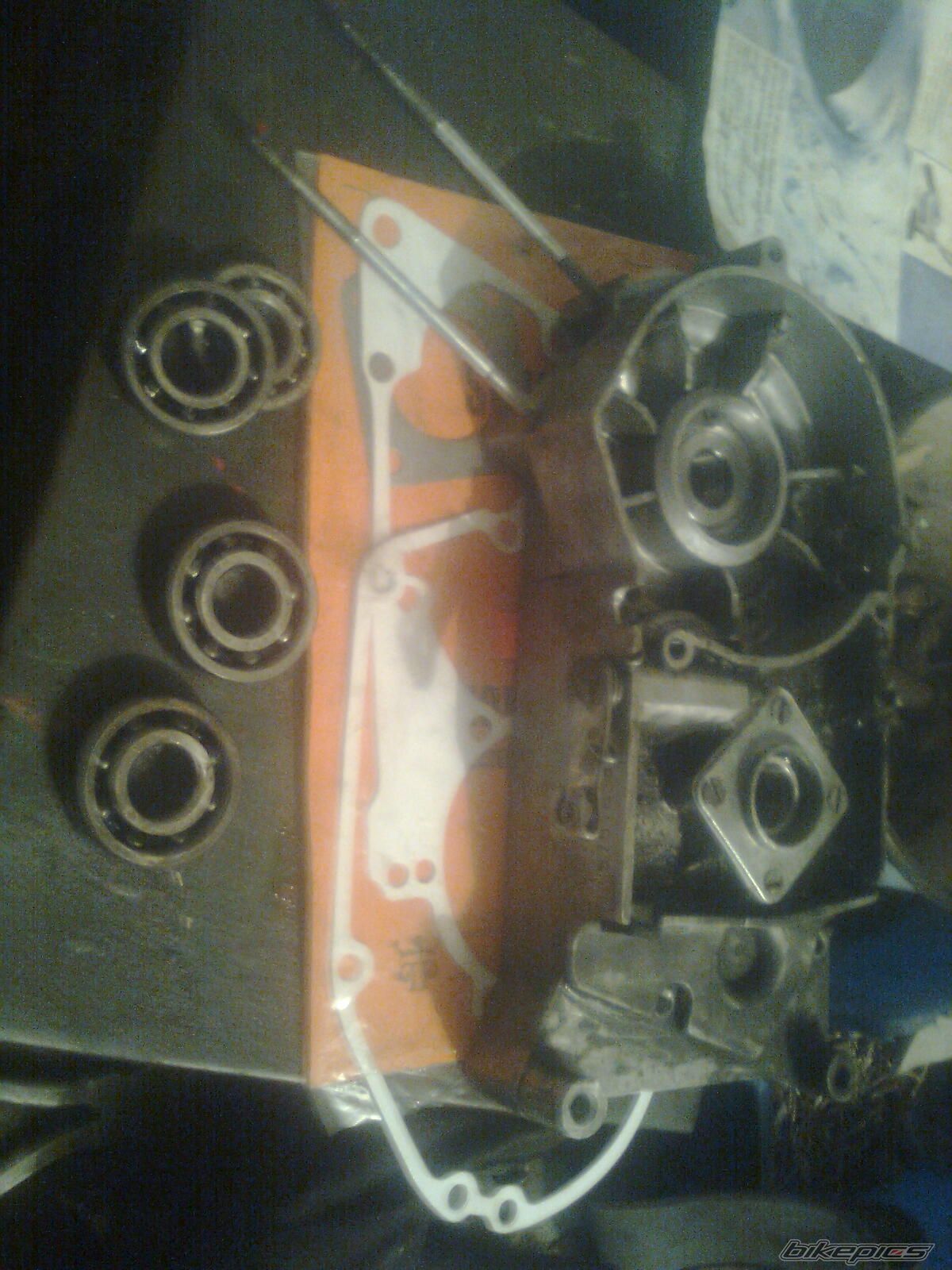 Photo 2487877