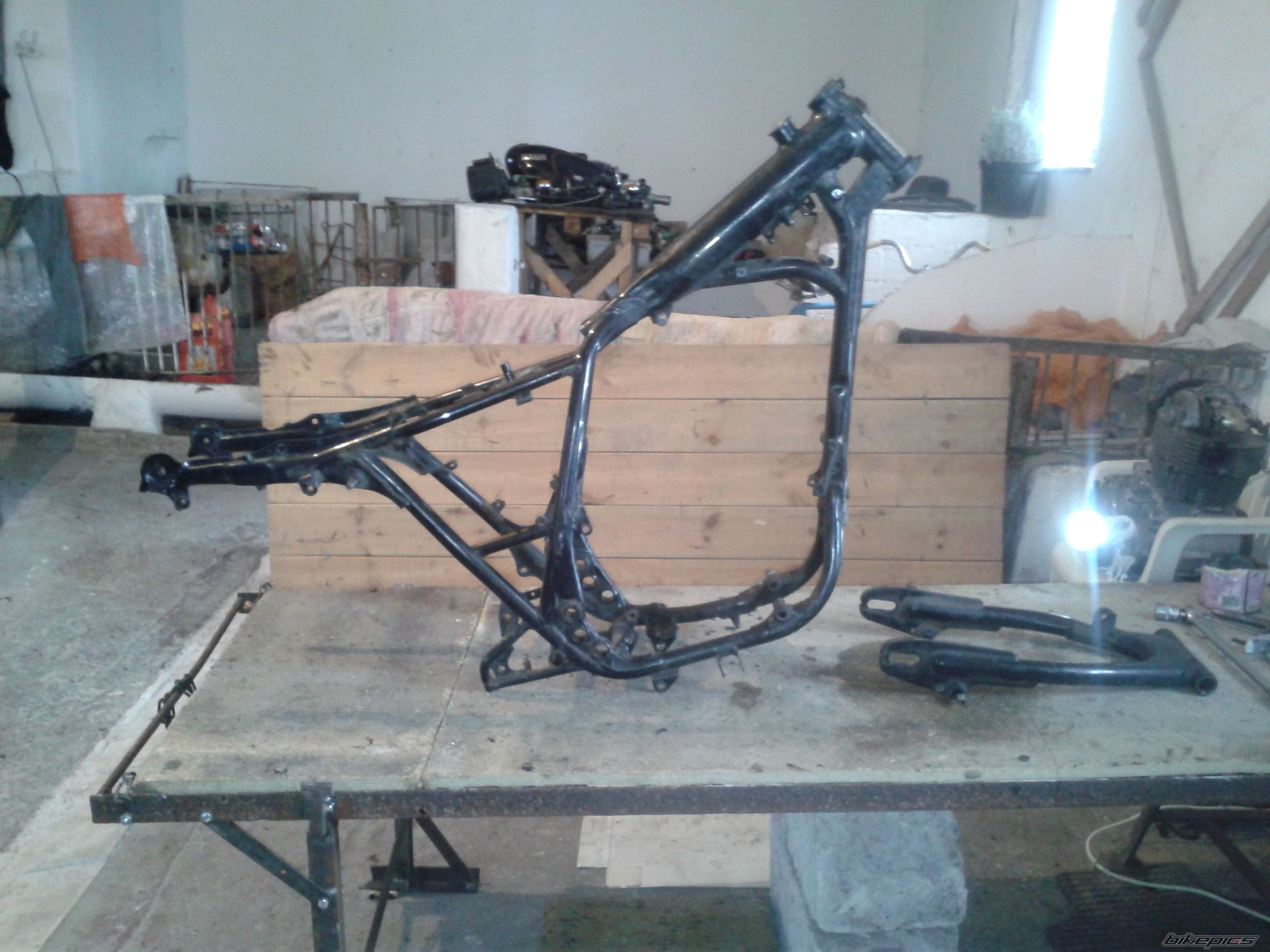 Photo 2487880