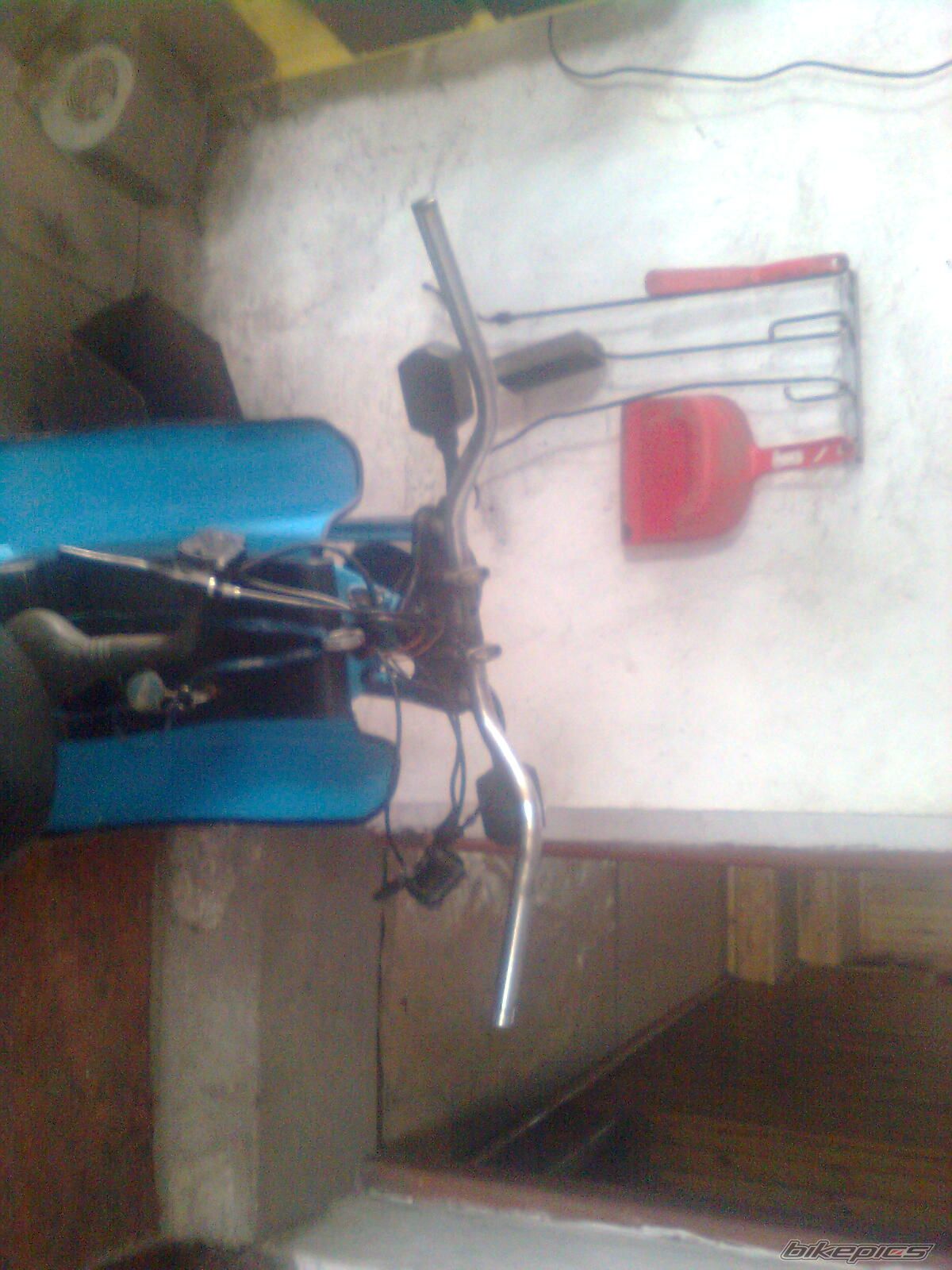 Photo 2487884