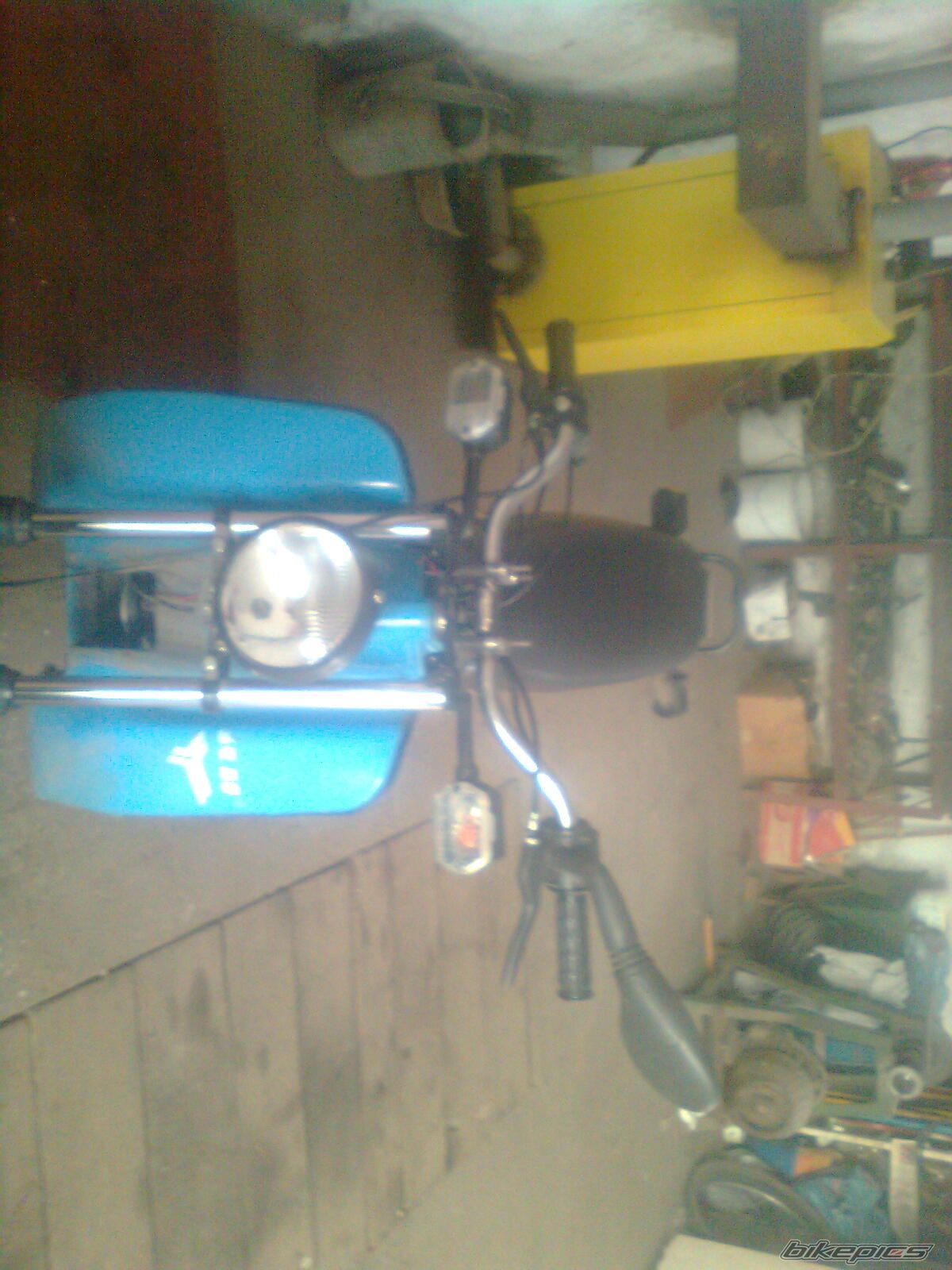 Photo 2487885