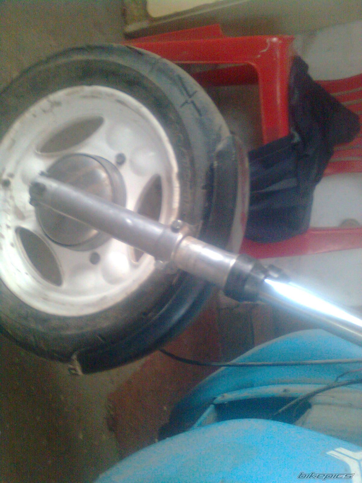 Photo 2487886