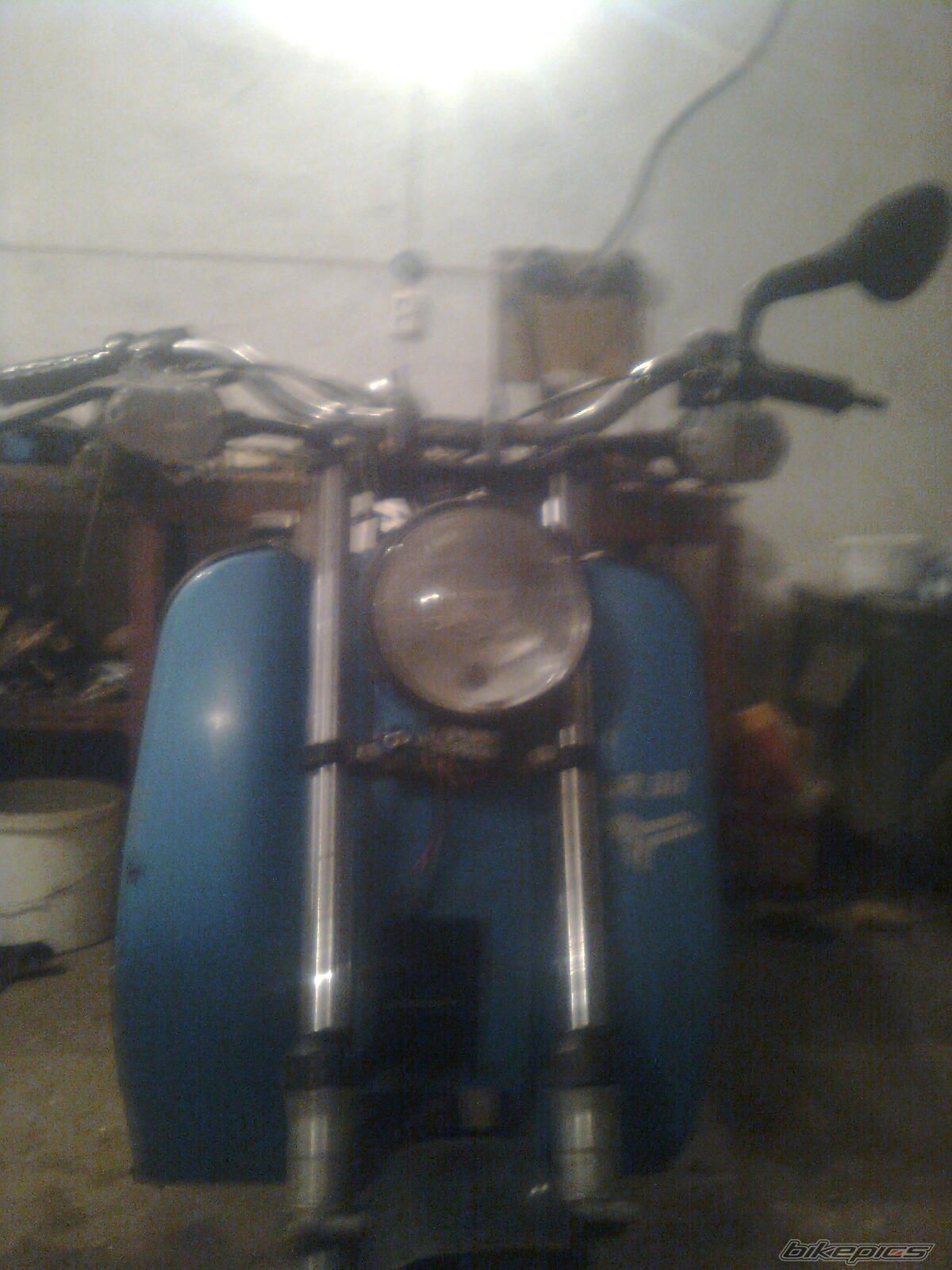 Photo 2487887
