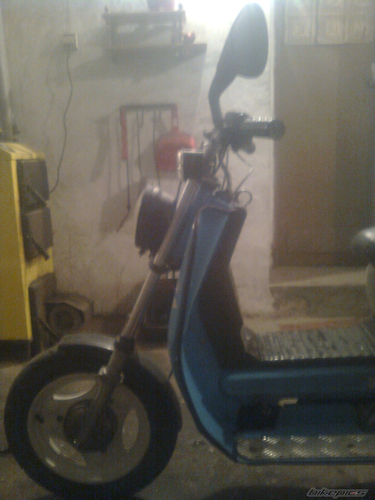 Photo 2487888