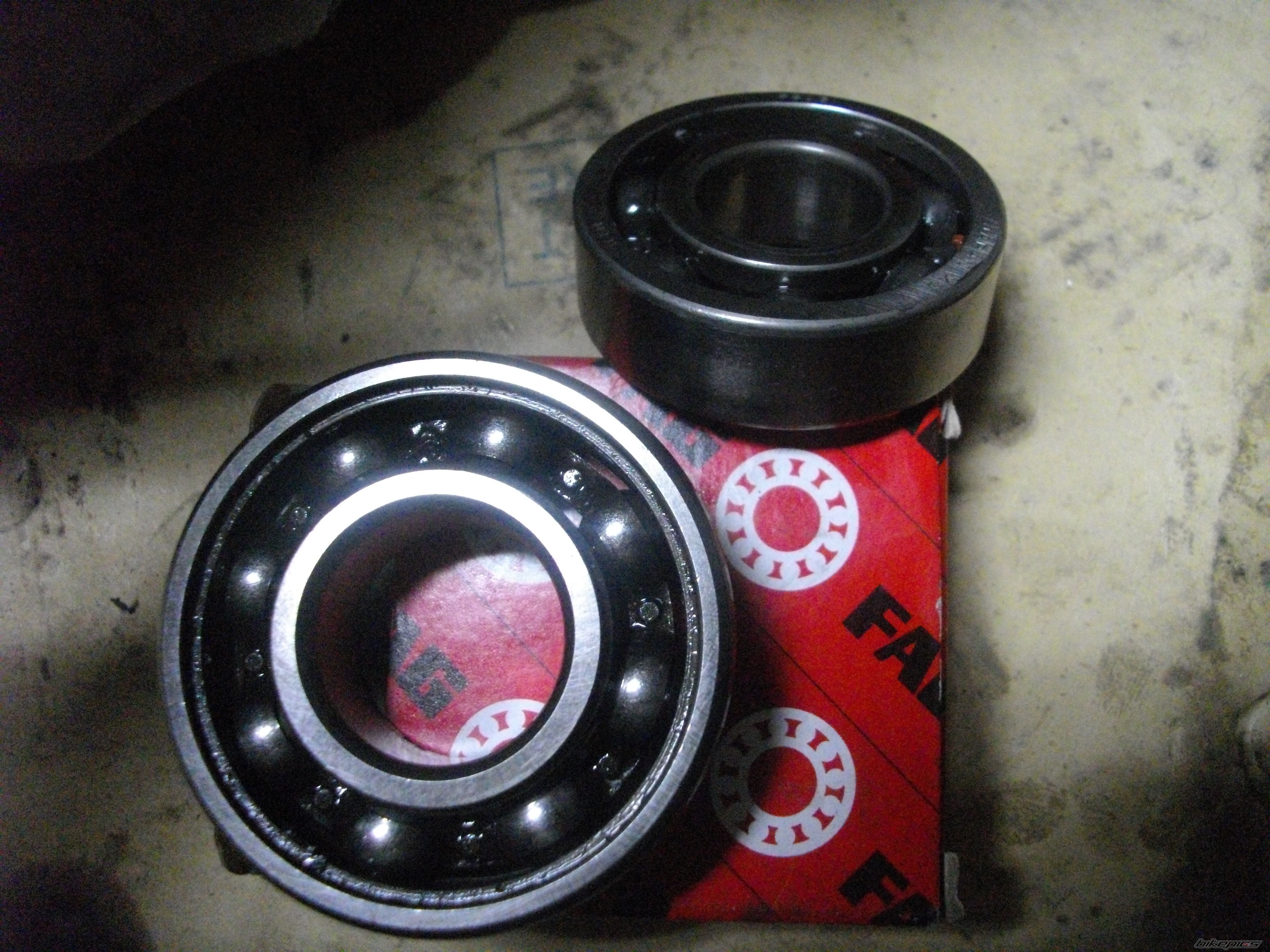 Photo 2487890