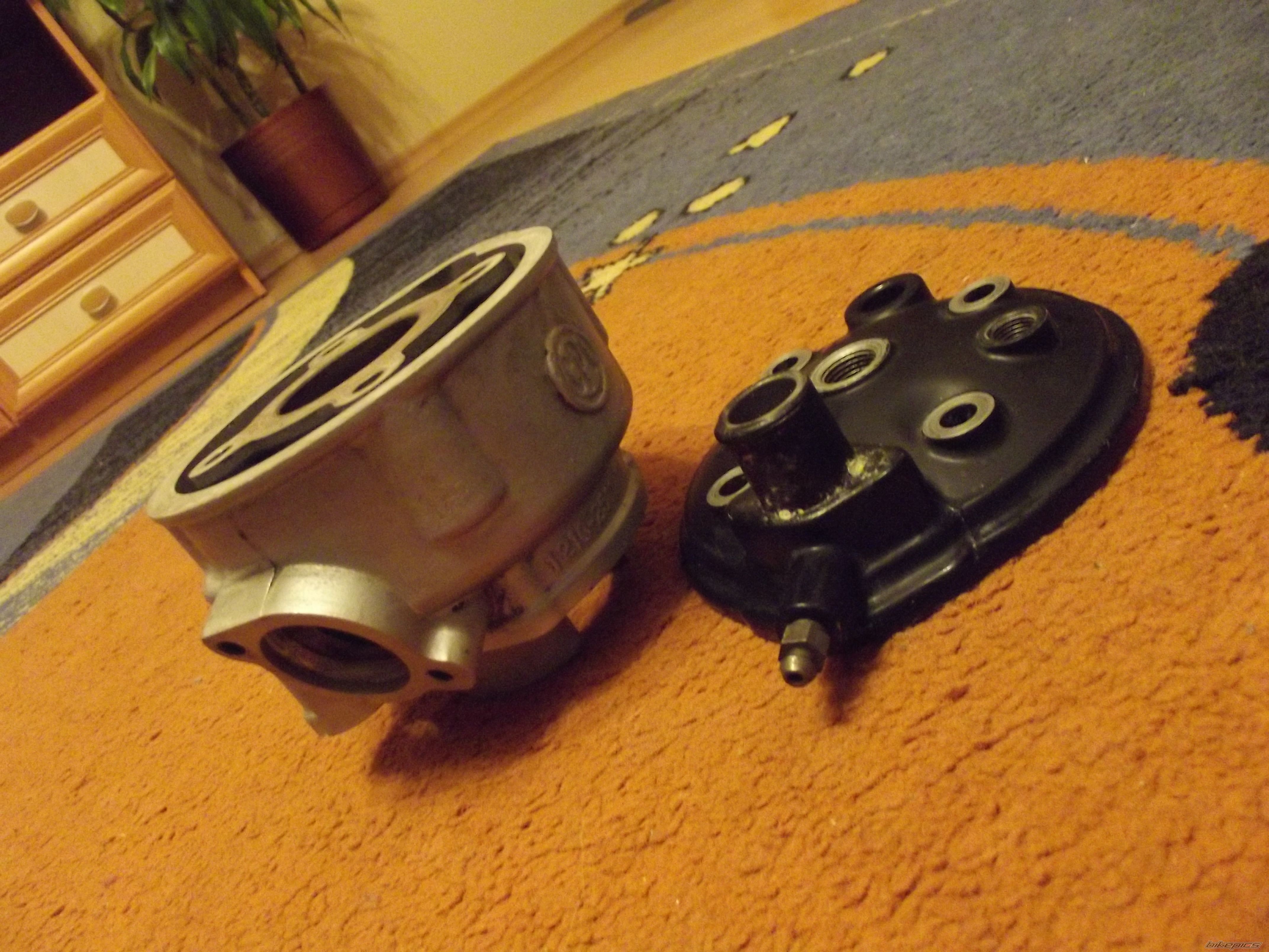 Photo 2487892