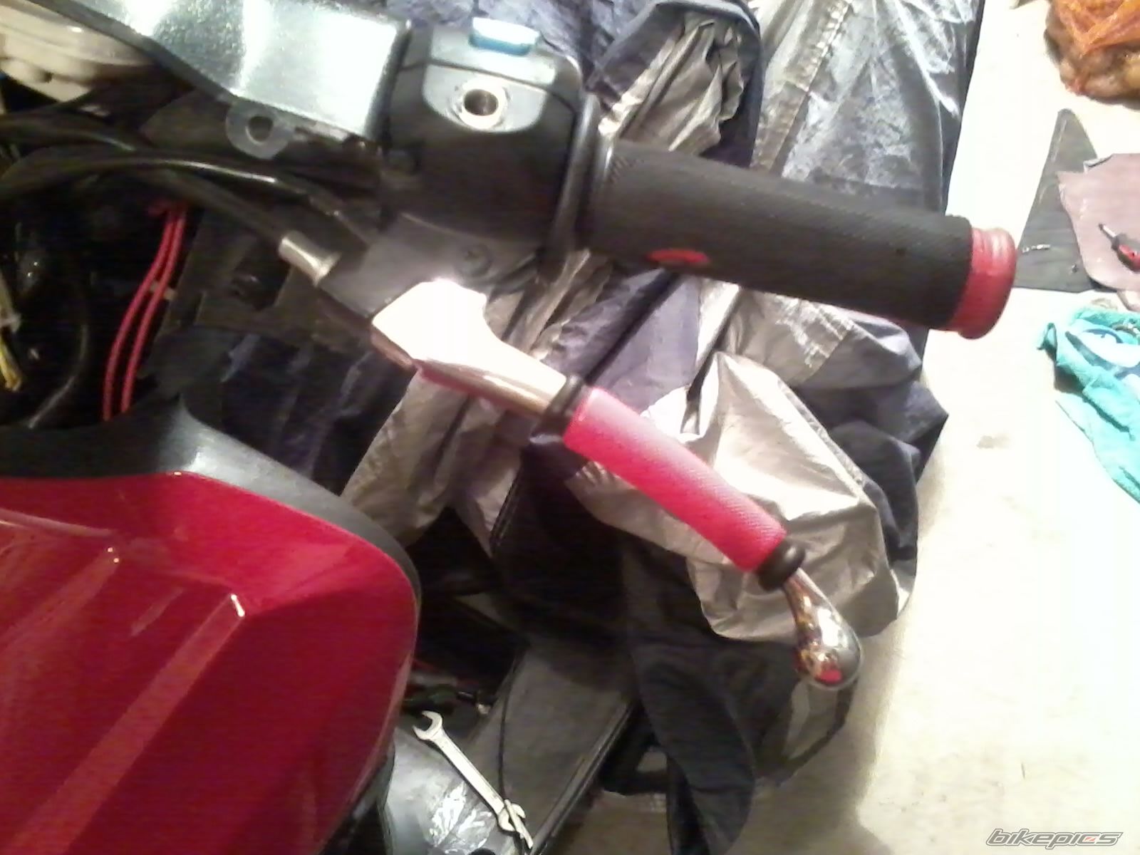 Photo 2487894
