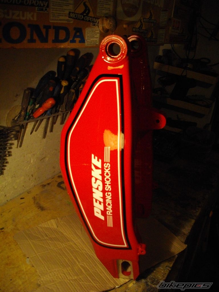 Bike Photo 2487896