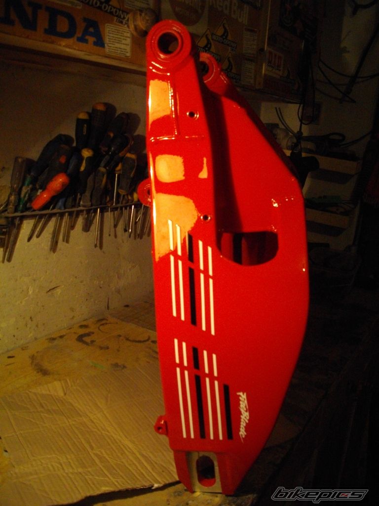 Photo 2487899