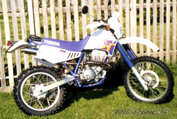 Bike Photo 24879