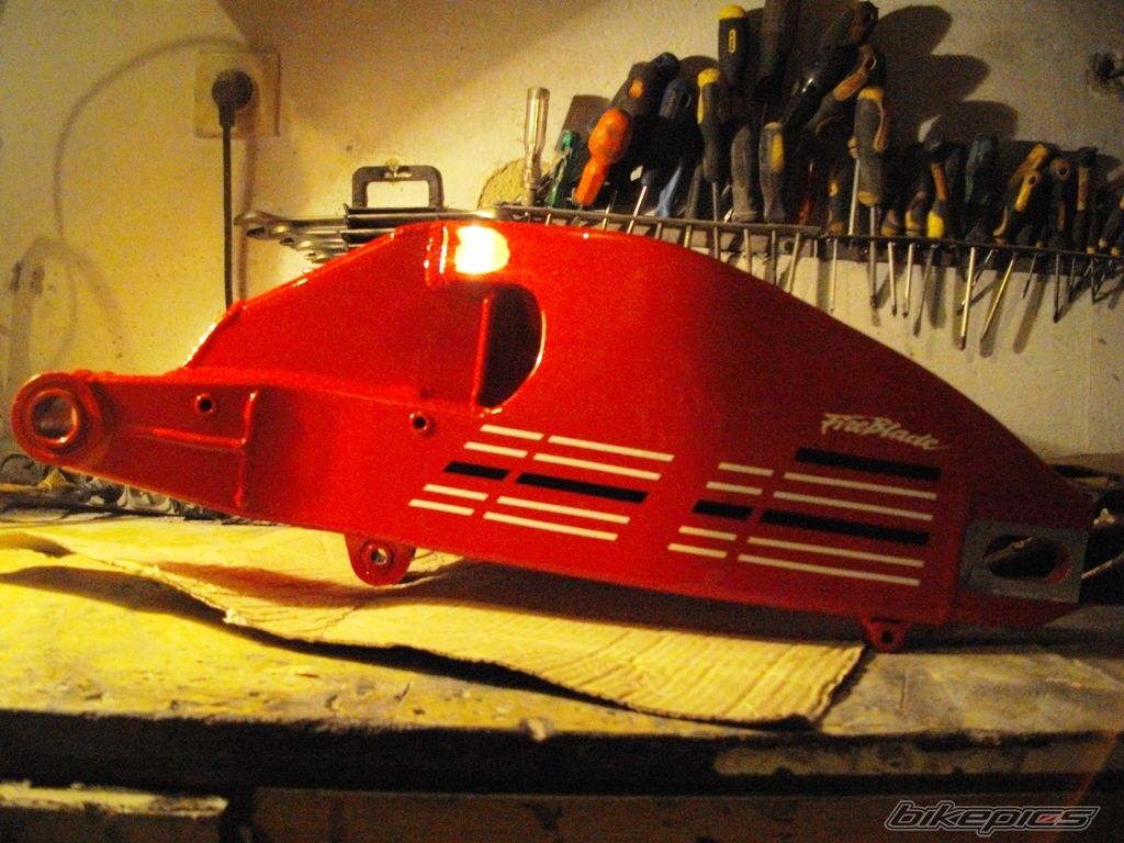 Photo 2487903