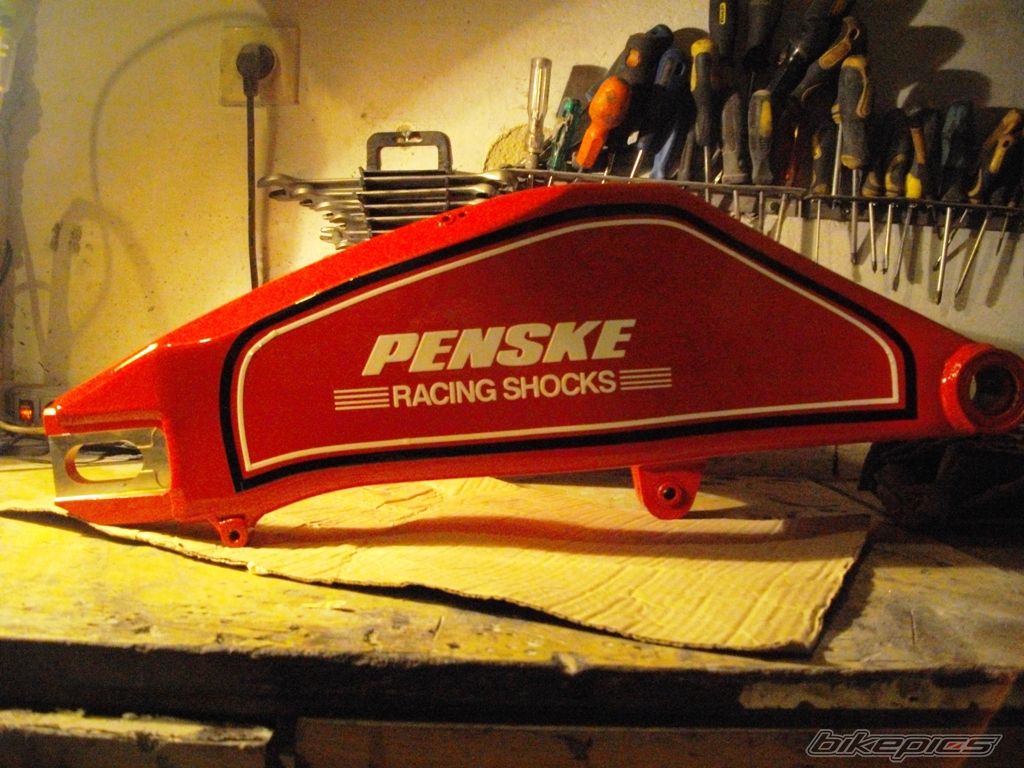 Photo 2487907