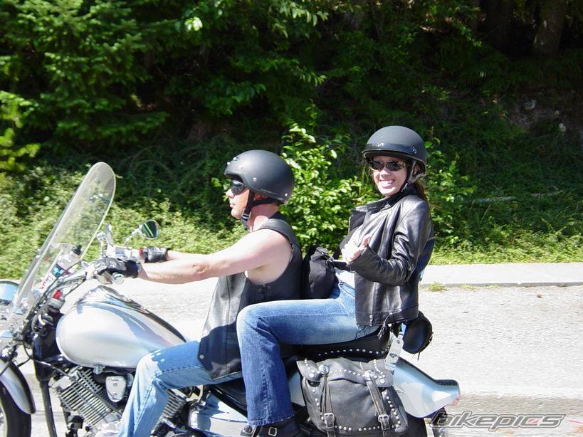 Bike Photo 248791