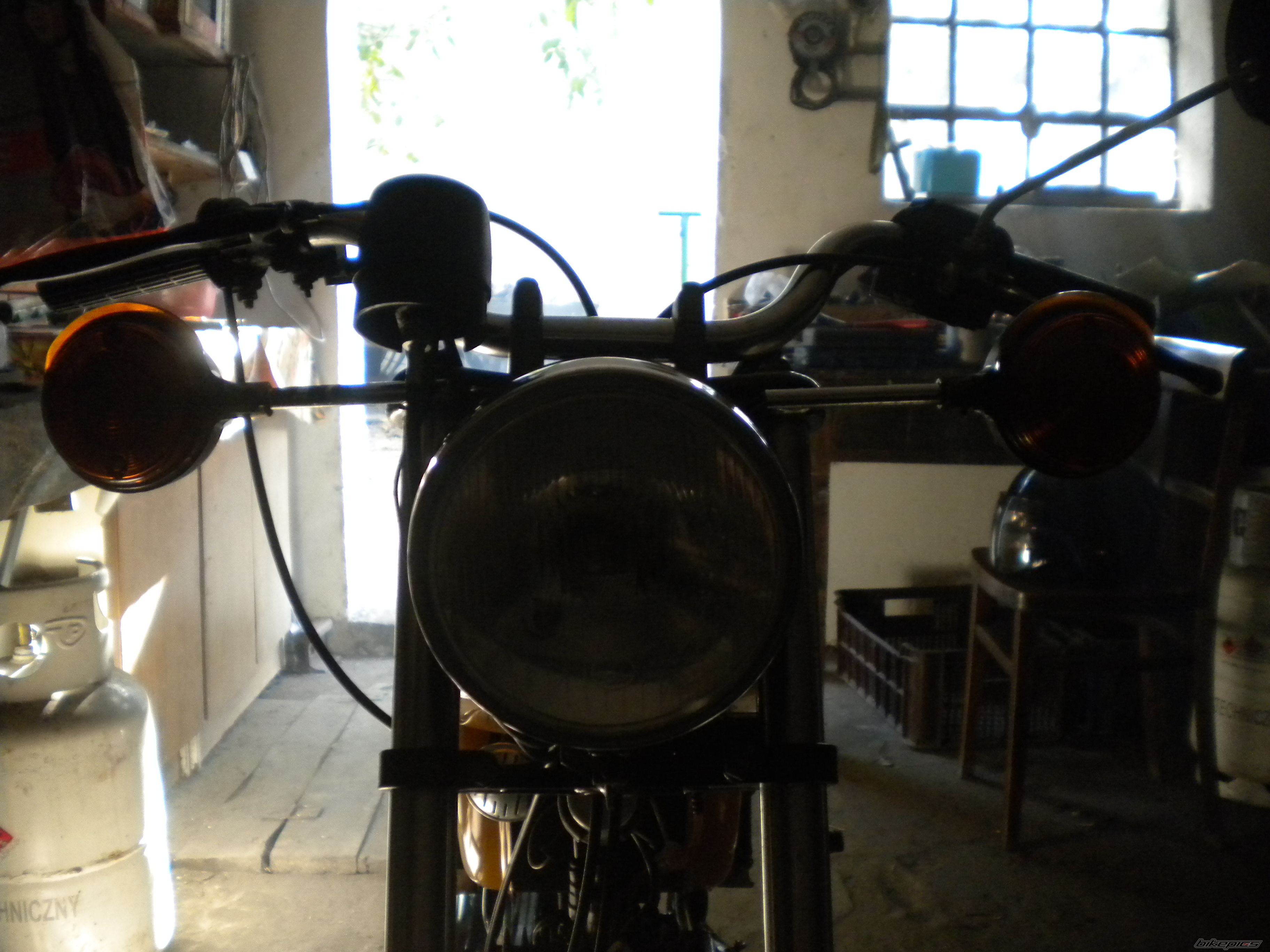 Photo 2487910