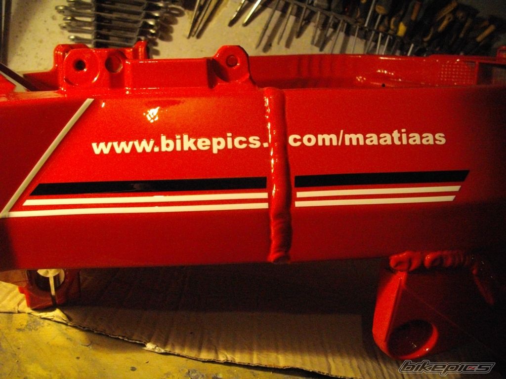 Photo 2487911