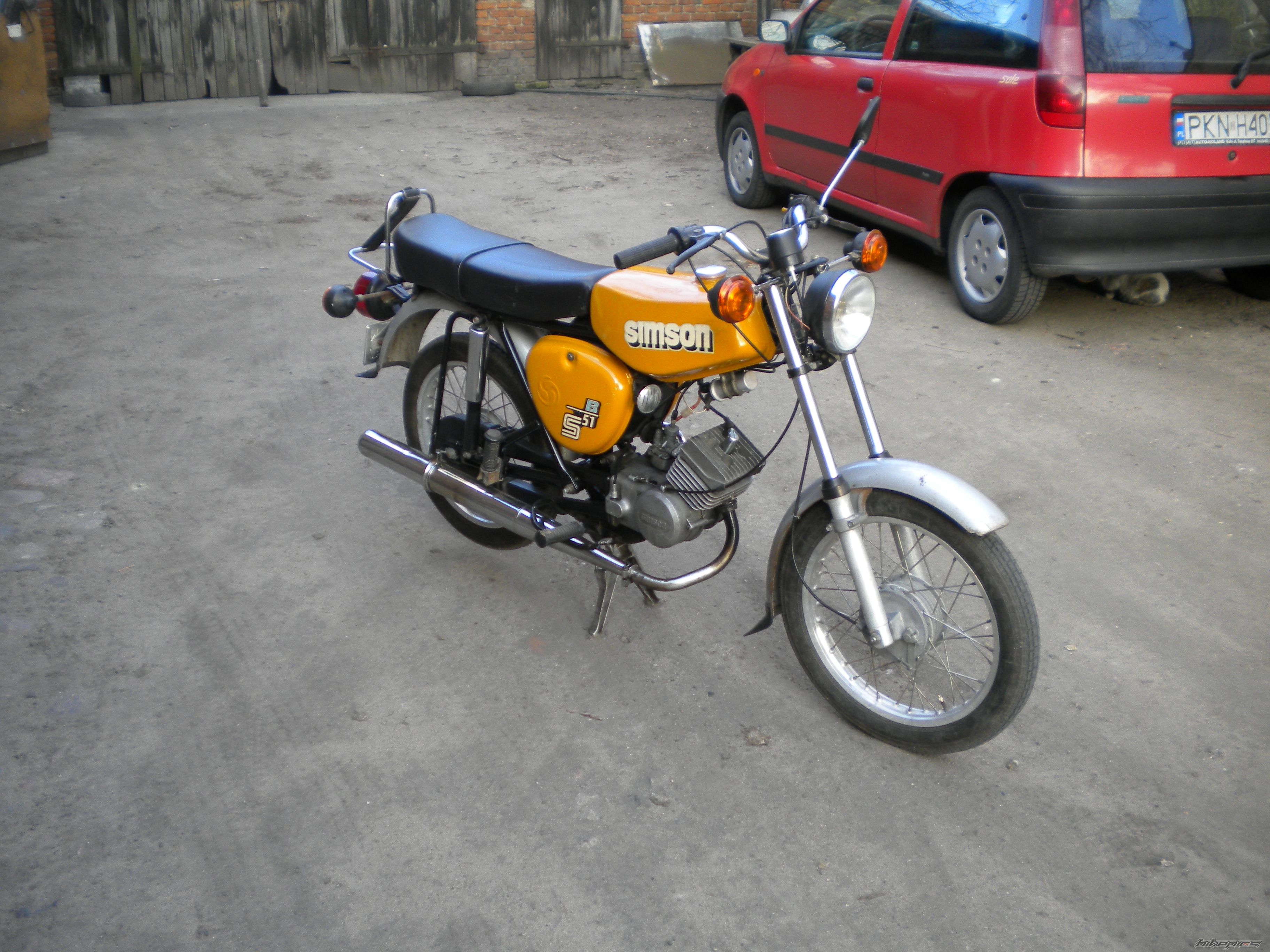 Photo 2487913
