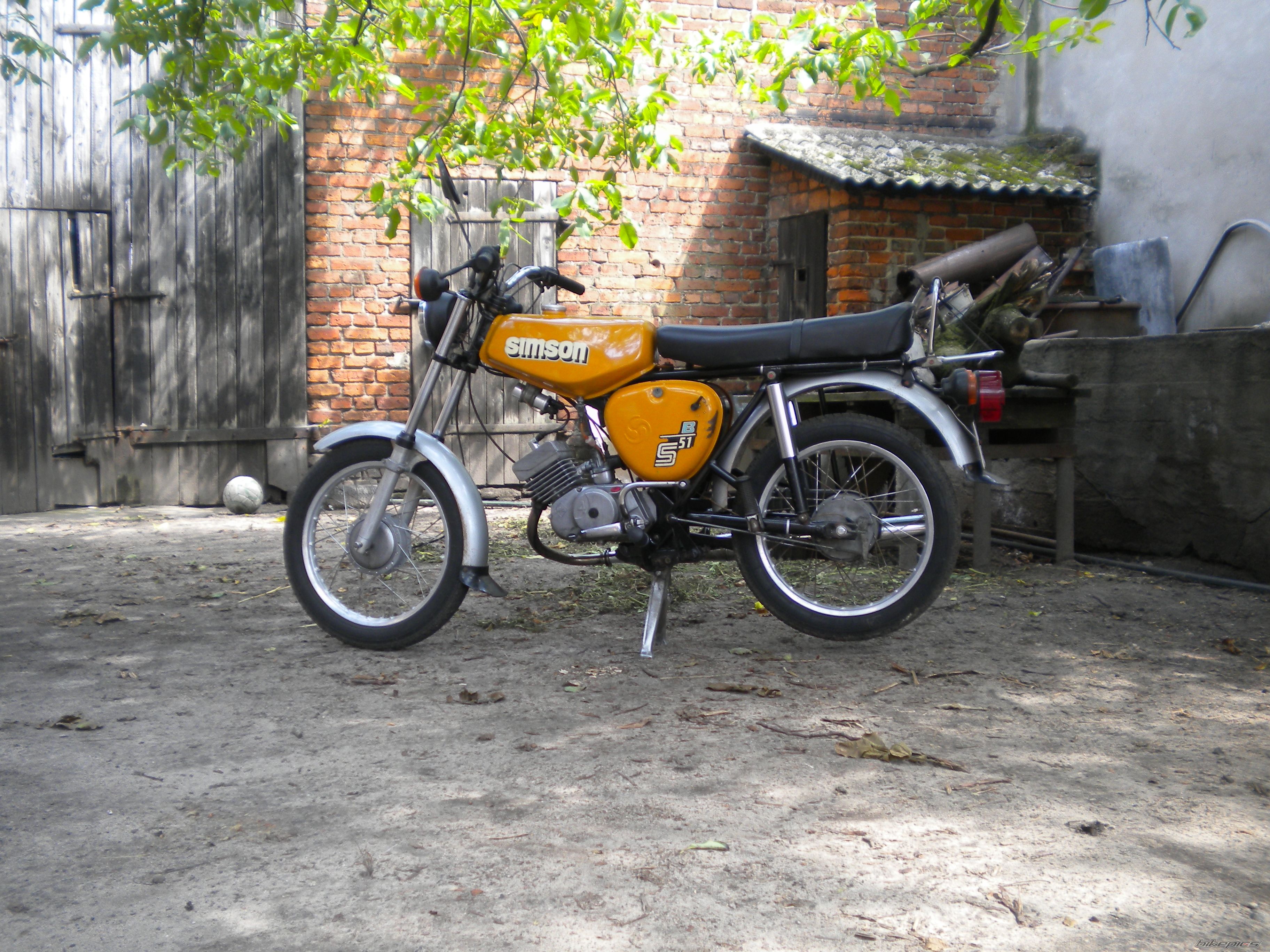 Bike Photo 2487914