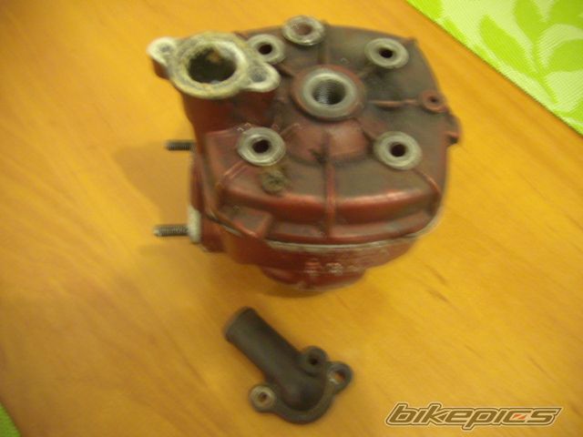 Photo 2487917
