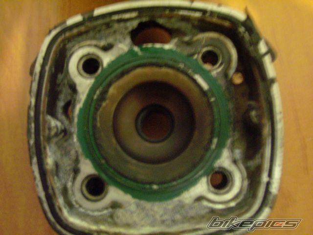 Photo 2487918