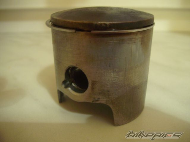 Photo 2487919