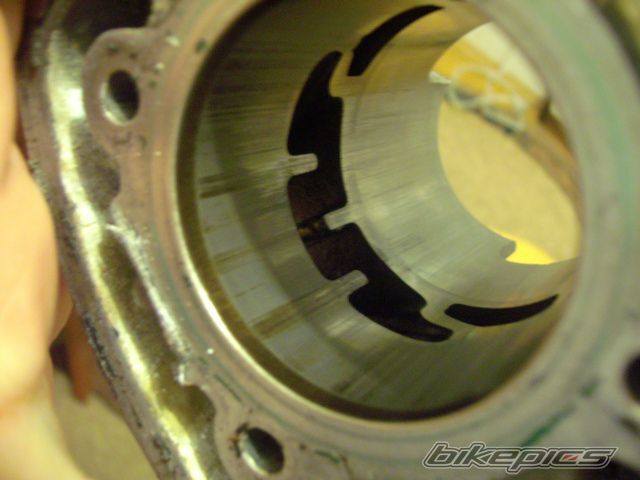 Photo 2487920