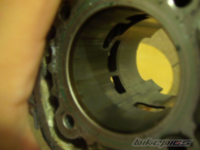 Photo 2487921