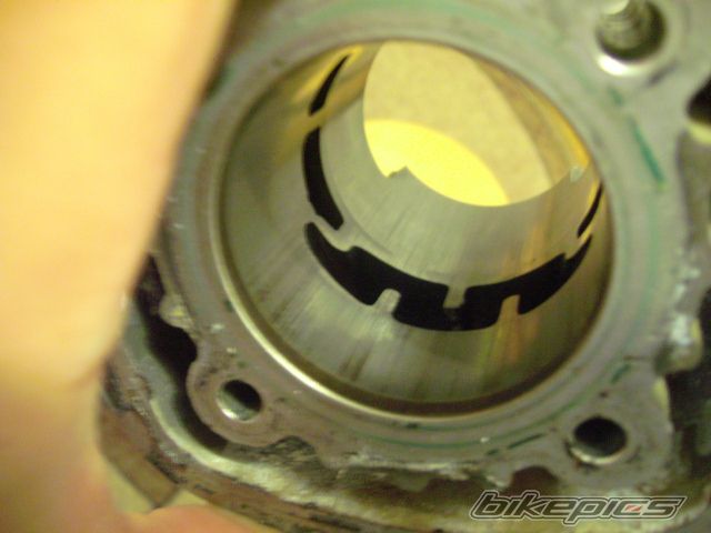 Photo 2487923