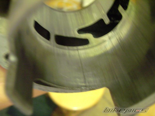 Photo 2487924