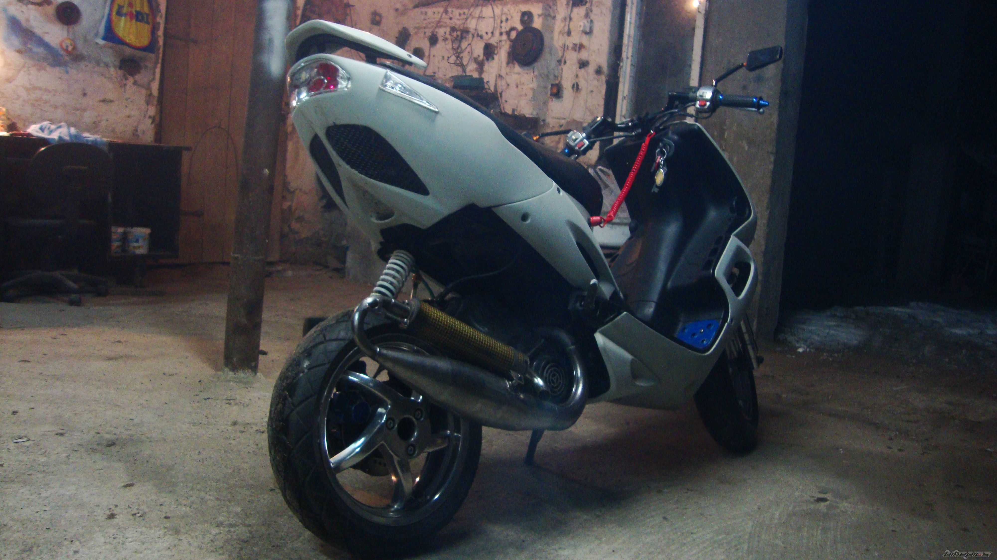 Photo 2487926