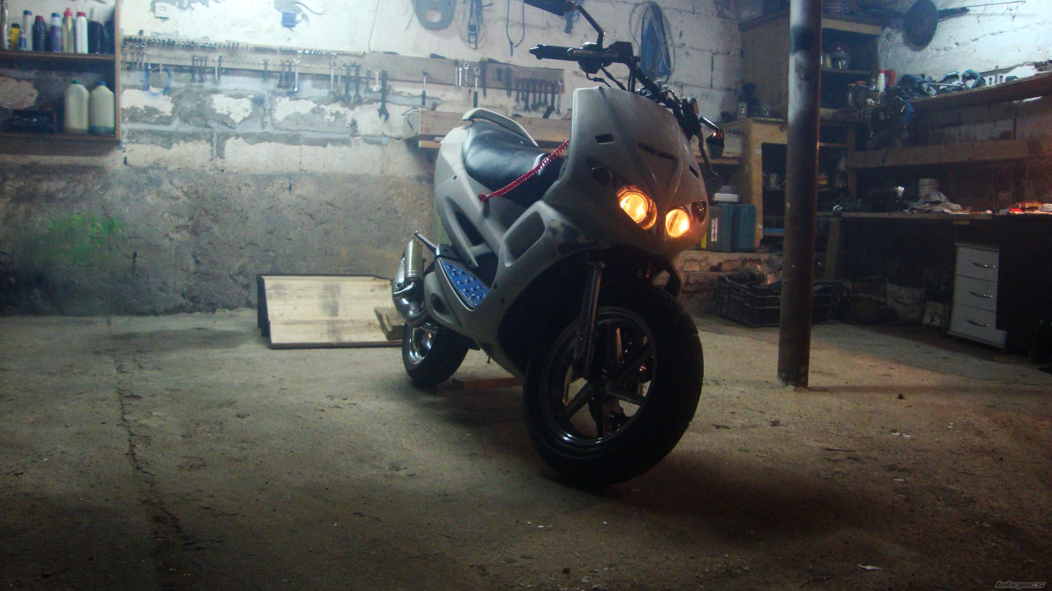 Photo 2487927
