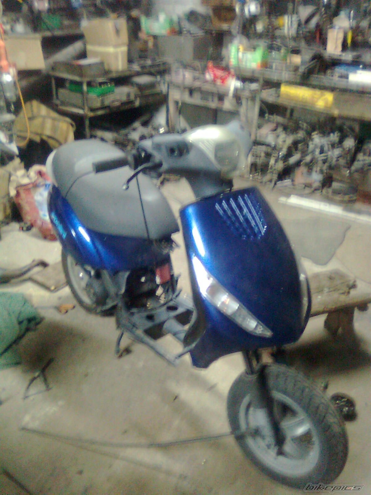 Photo 2487928