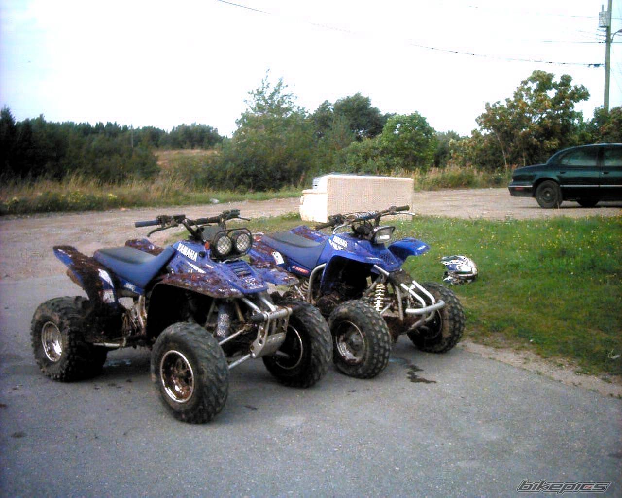 Bike Photo 248793