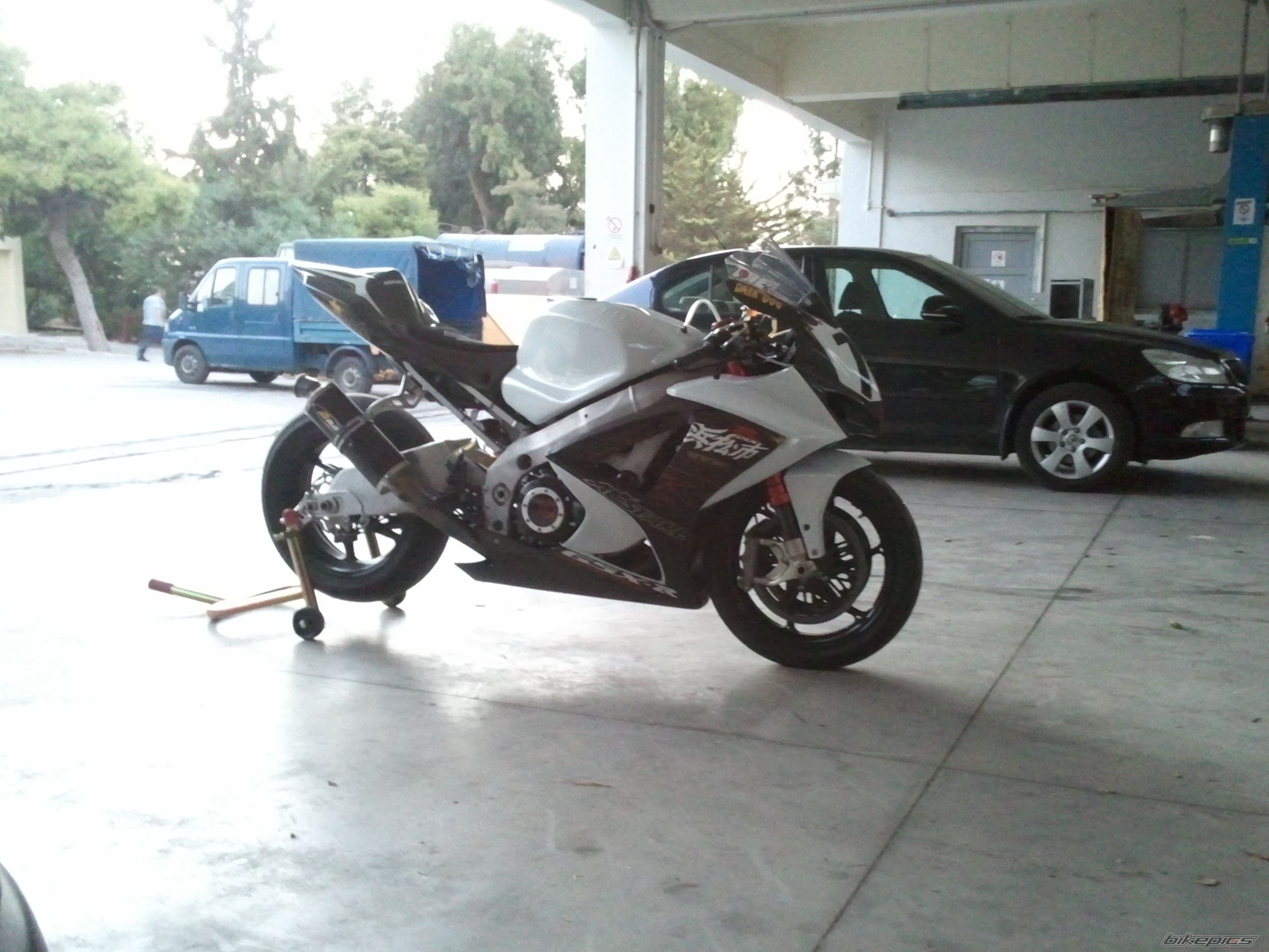 Bike Photo 2487930