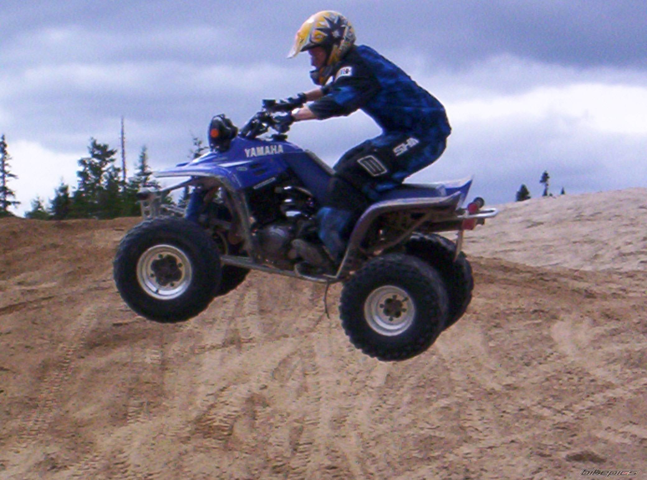 Bike Photo 248794