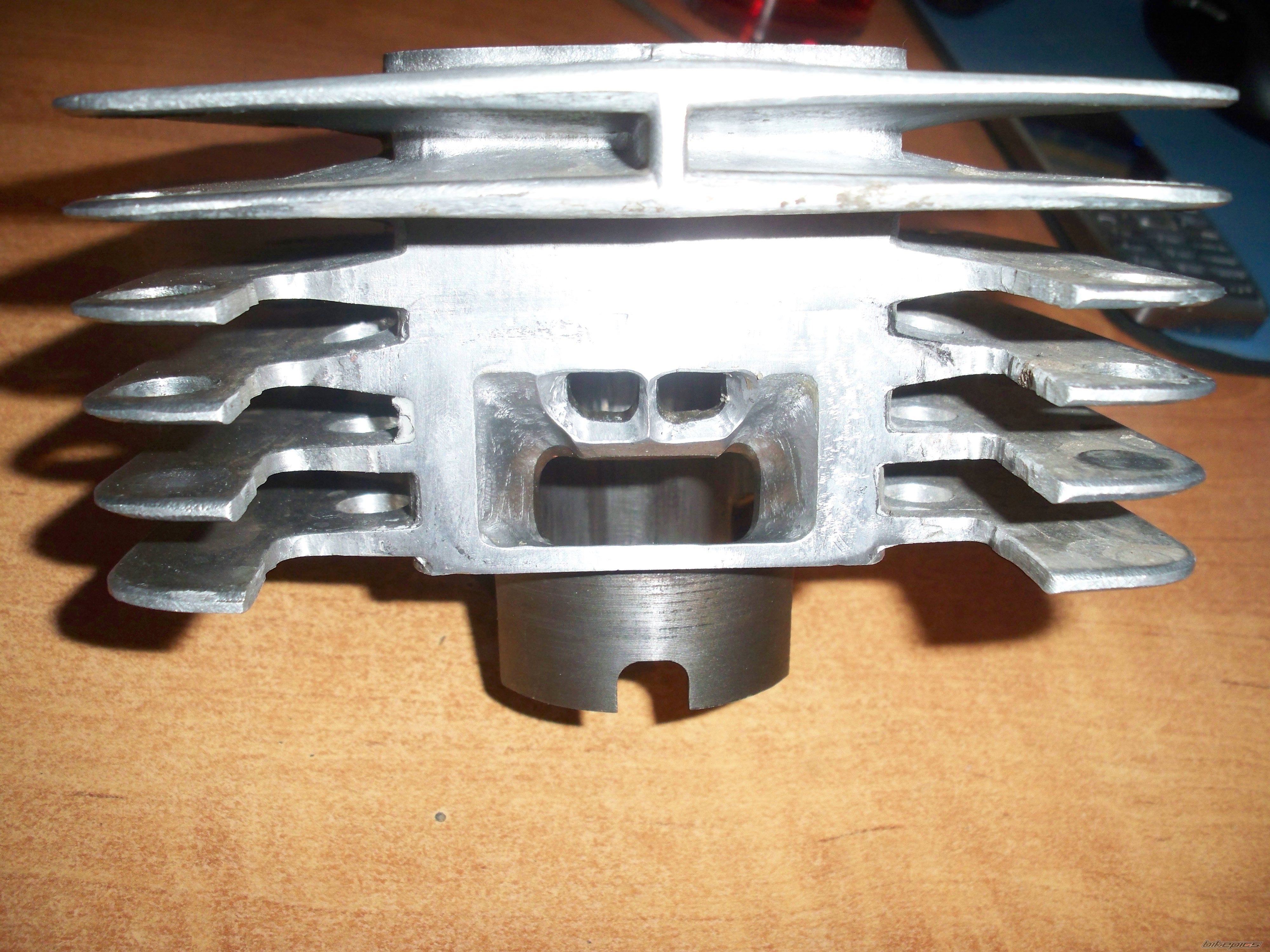 Photo 2487941