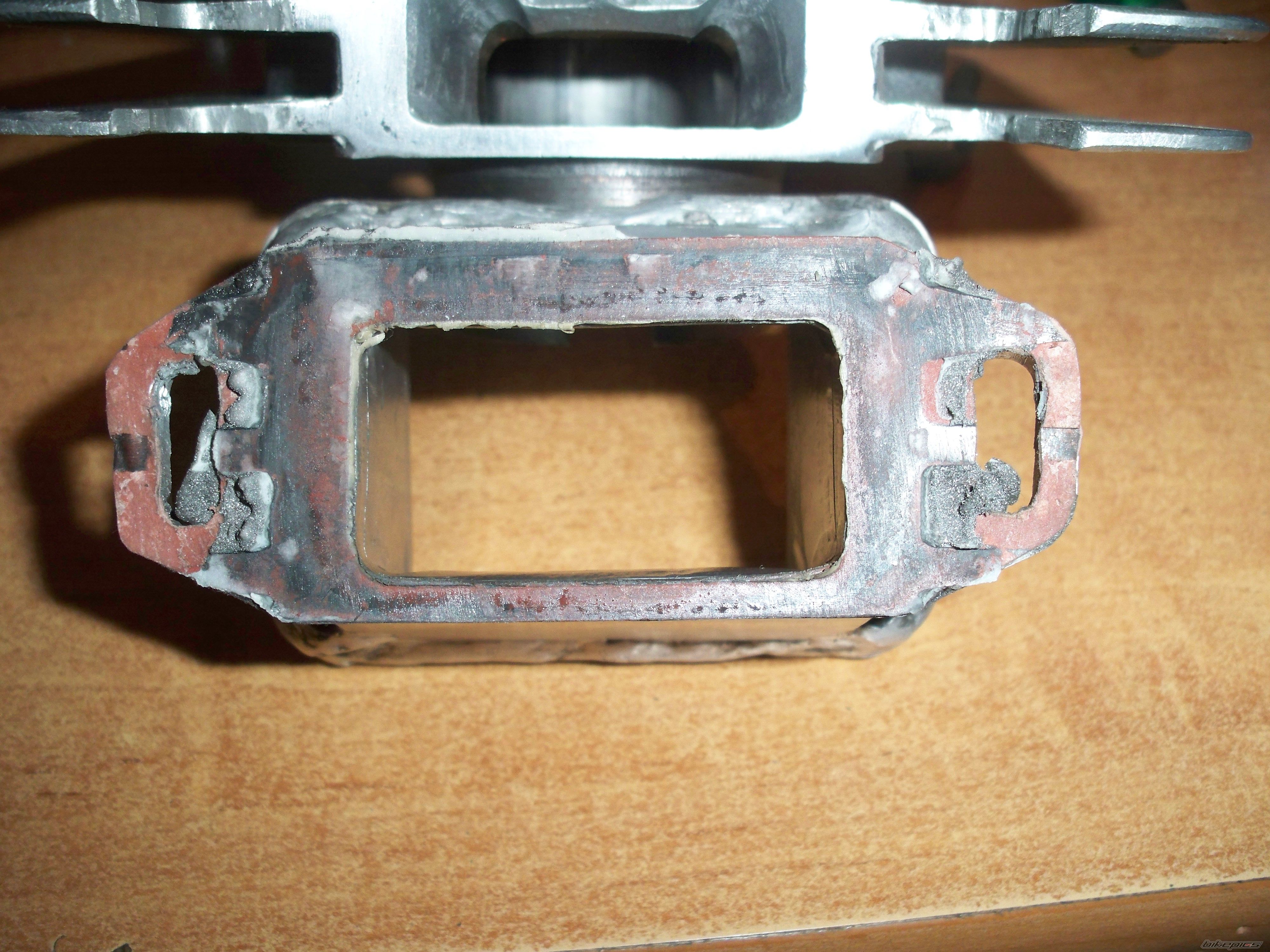 Photo 2487947