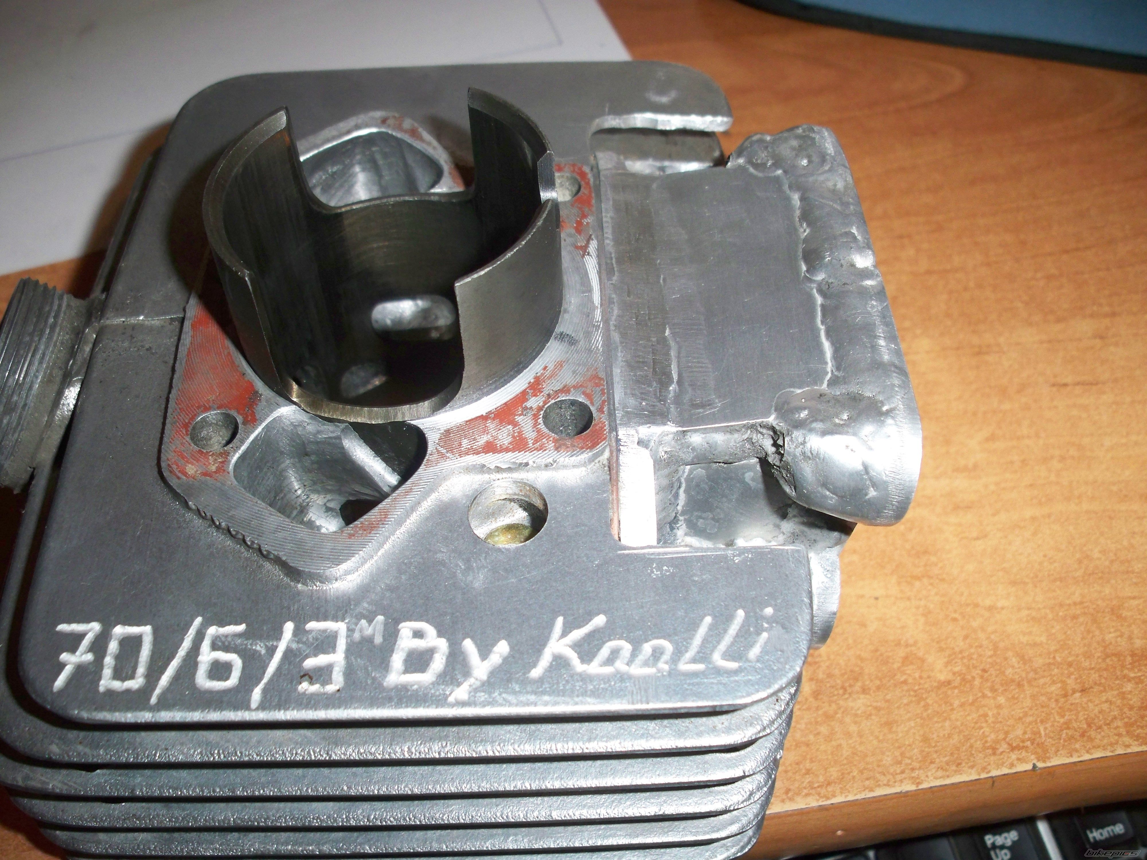 Photo 2487948