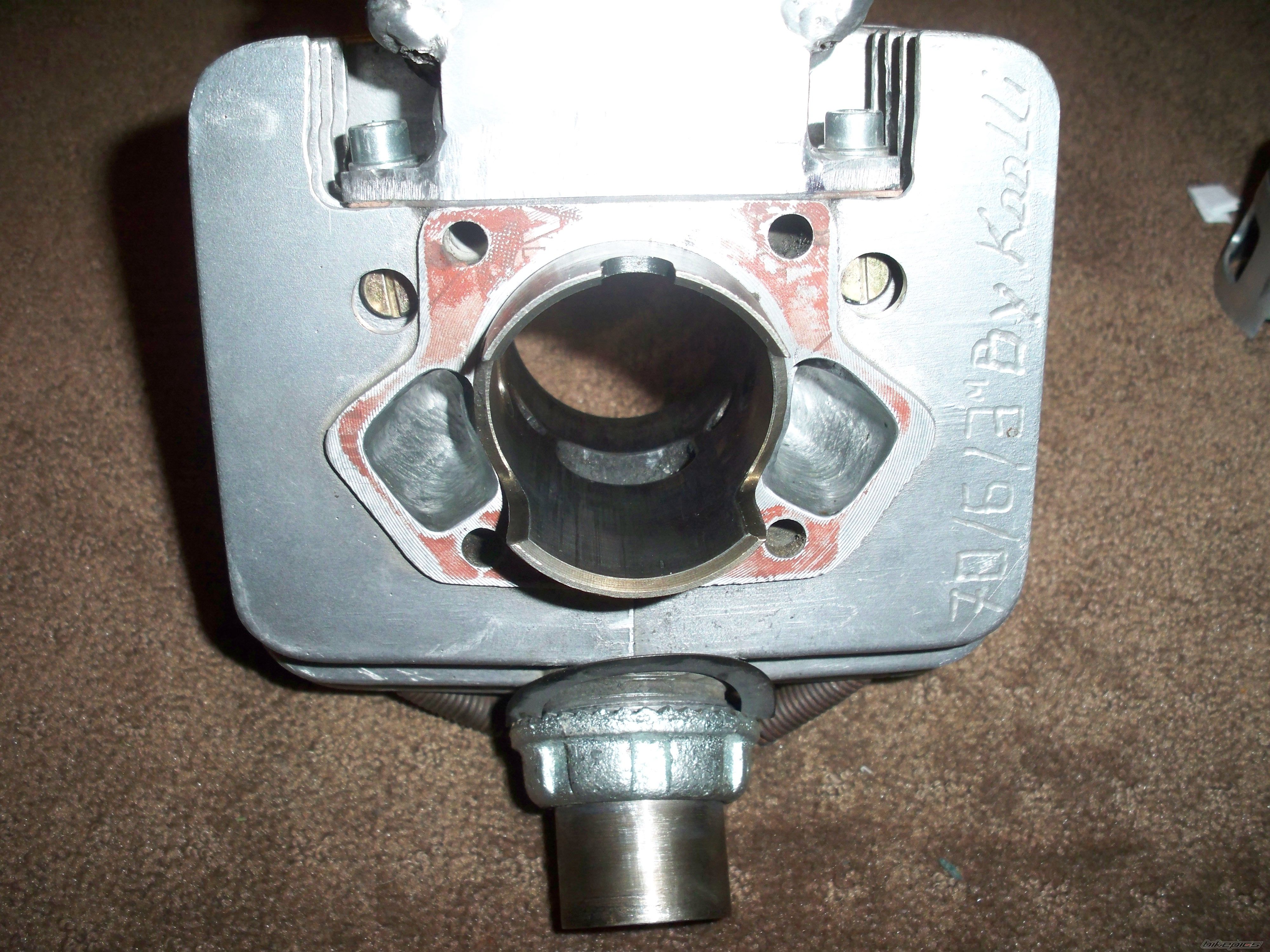 Photo 2487949
