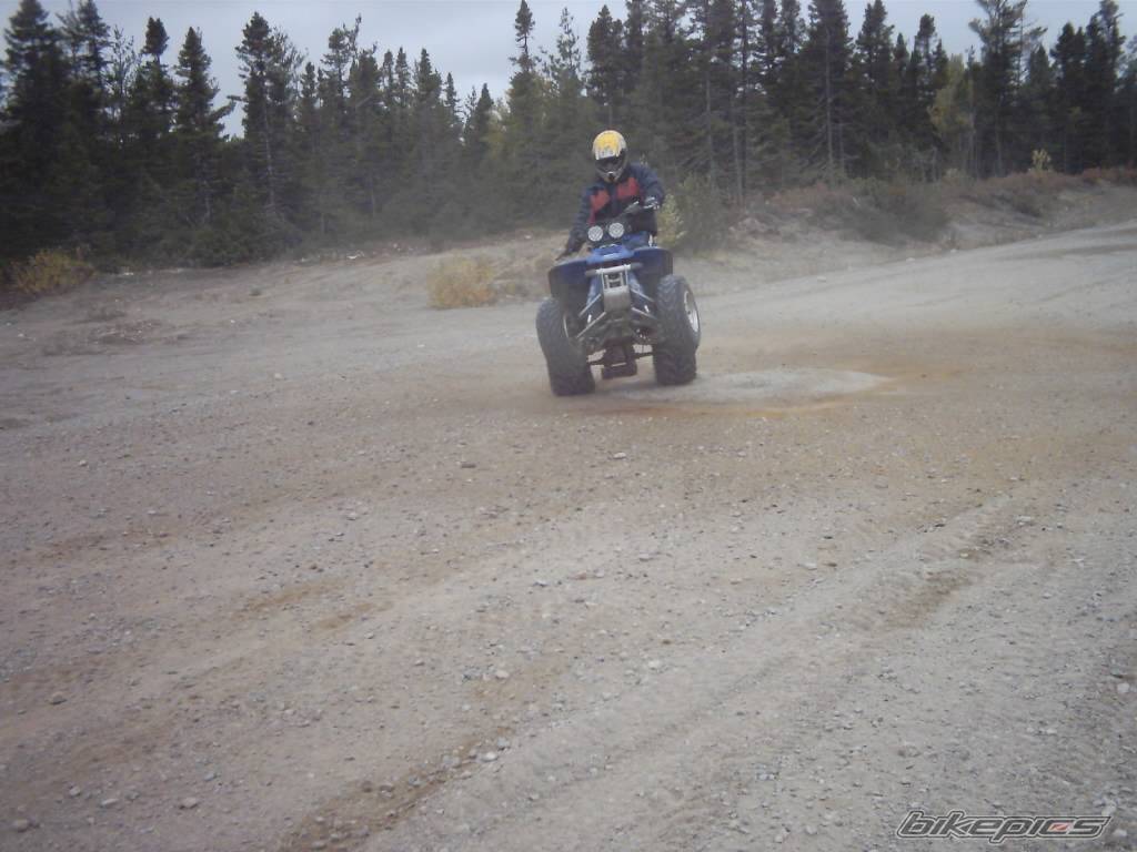 Bike Photo 248795