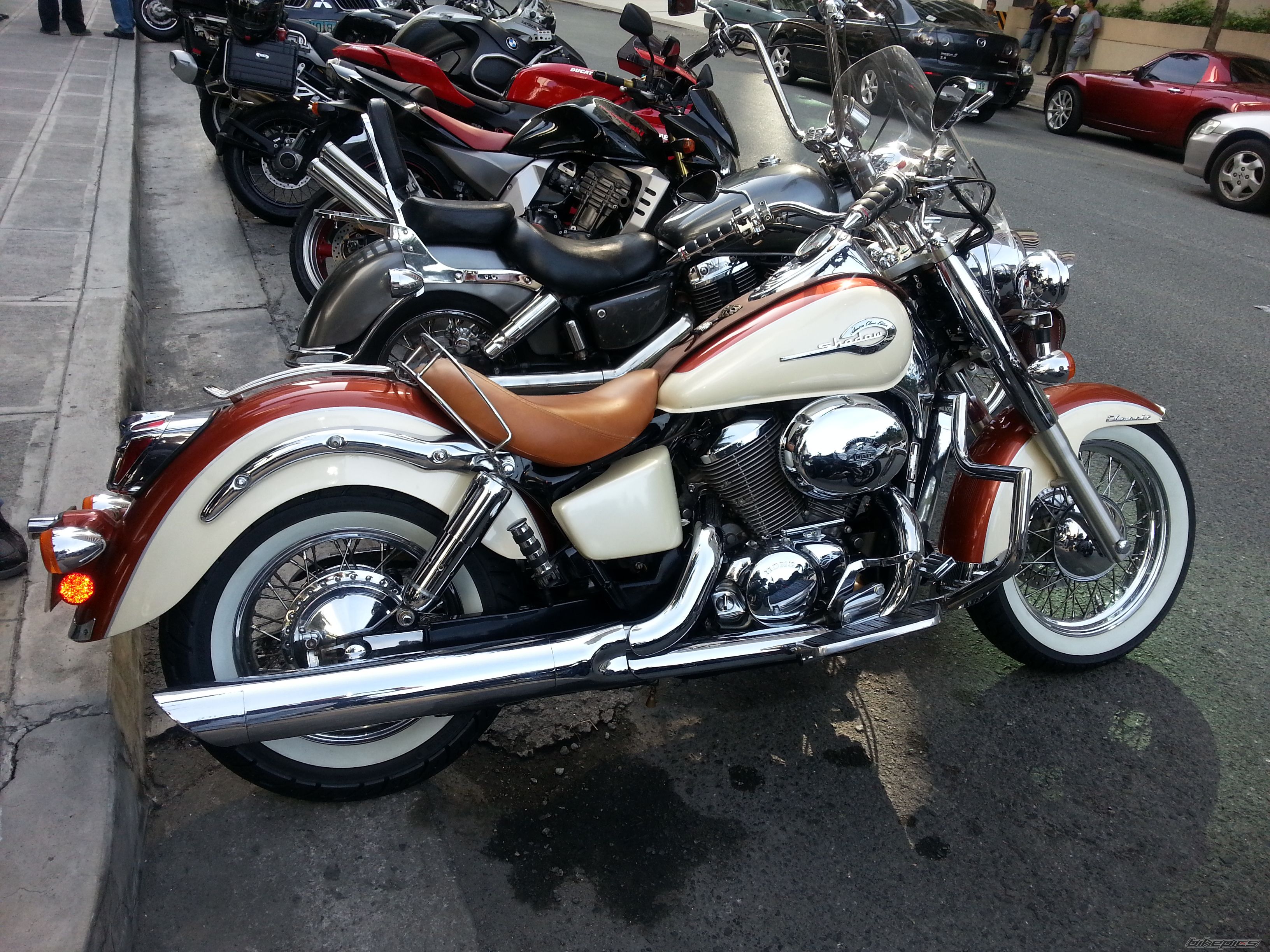 Photo 2487951