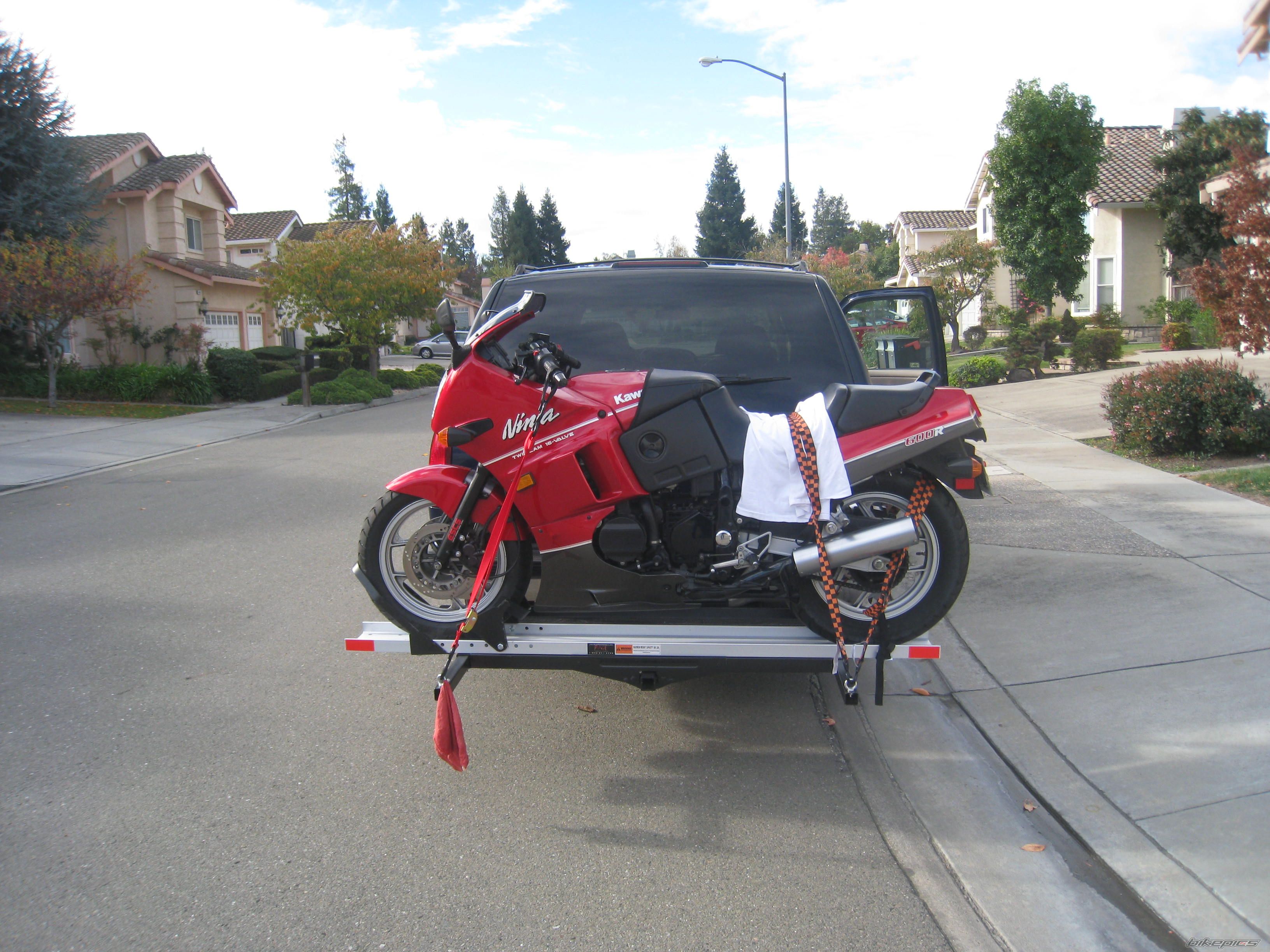 Photo 2487952